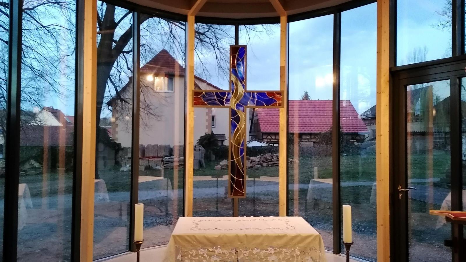 Abend-Nachrichten-Der-Kreis-S-mmerda-am-Neujahrstag