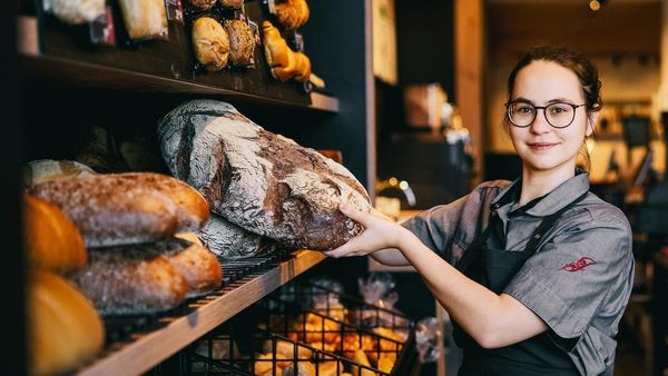 Große Überraschung: Bäckerei Junge gibt Mehrheit an Finanzinvestor ab