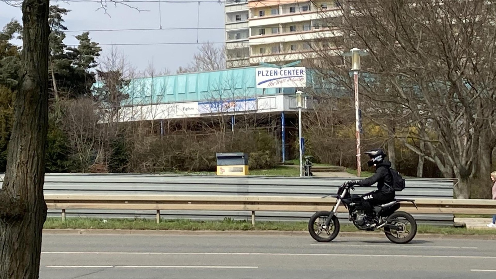 Jetzt-sind-die-Geraer-gefragt-Braucht-es-ein-Neues-Herz-f-r-Lusan-