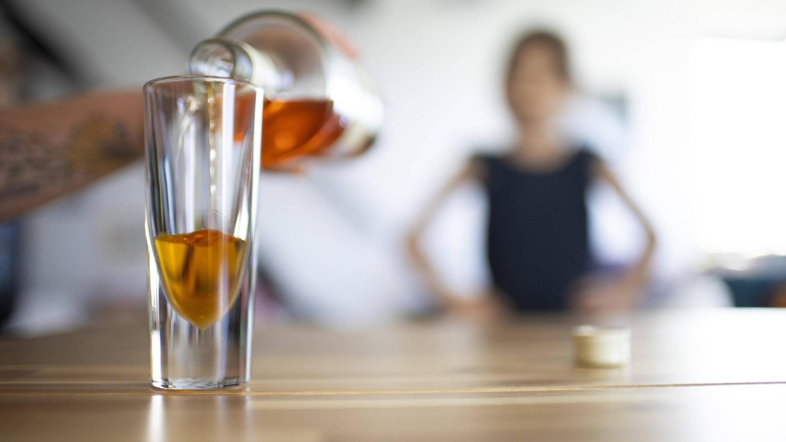 Stimmungsschwankungen-und-Leistungsabfall-Wenn-sich-Kinder-in-Th-ringen-betrinken