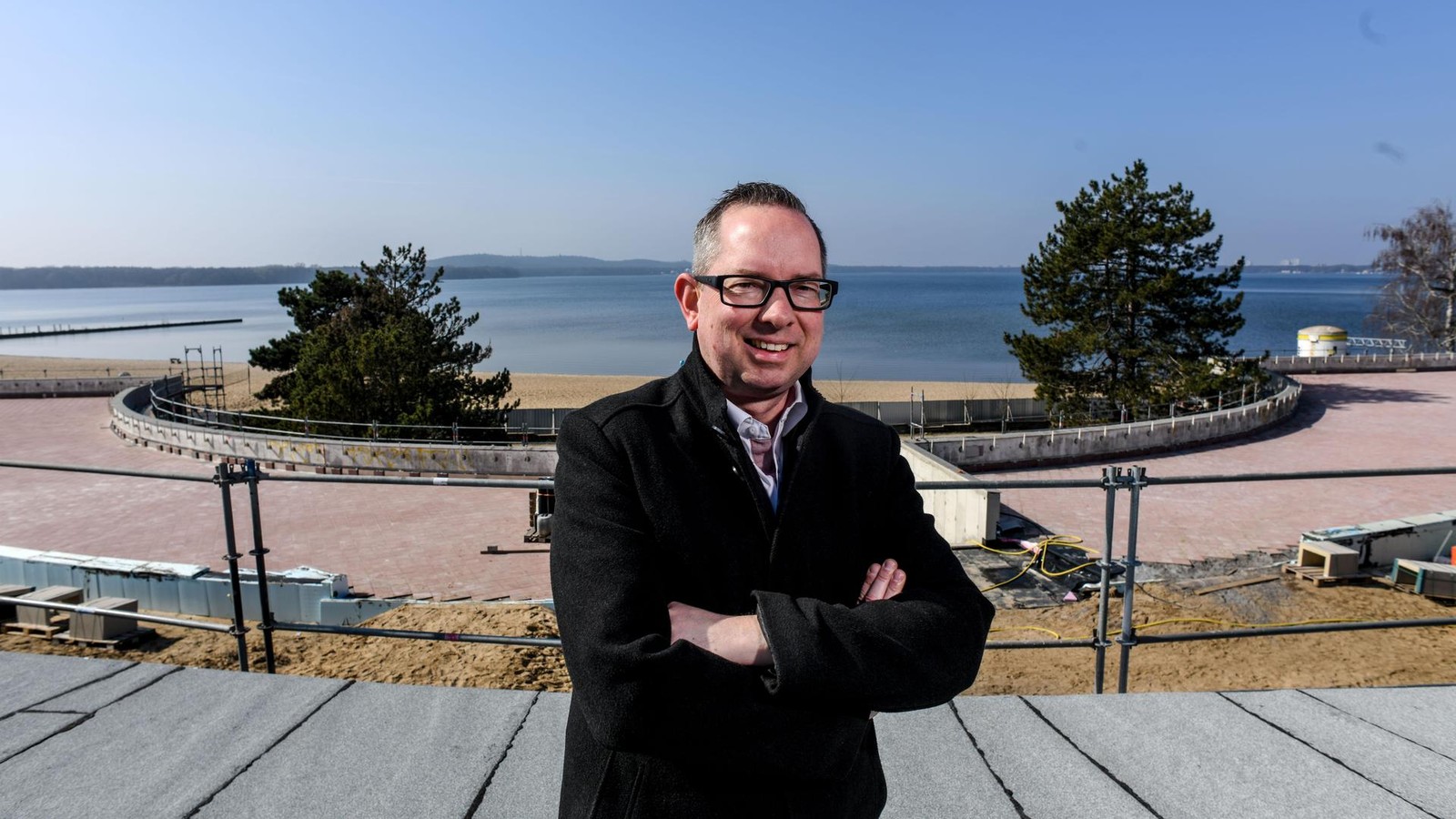 Berlins-dienst-ltester-Bezirksb-rgermeister-tritt-auch-2026-wieder-an