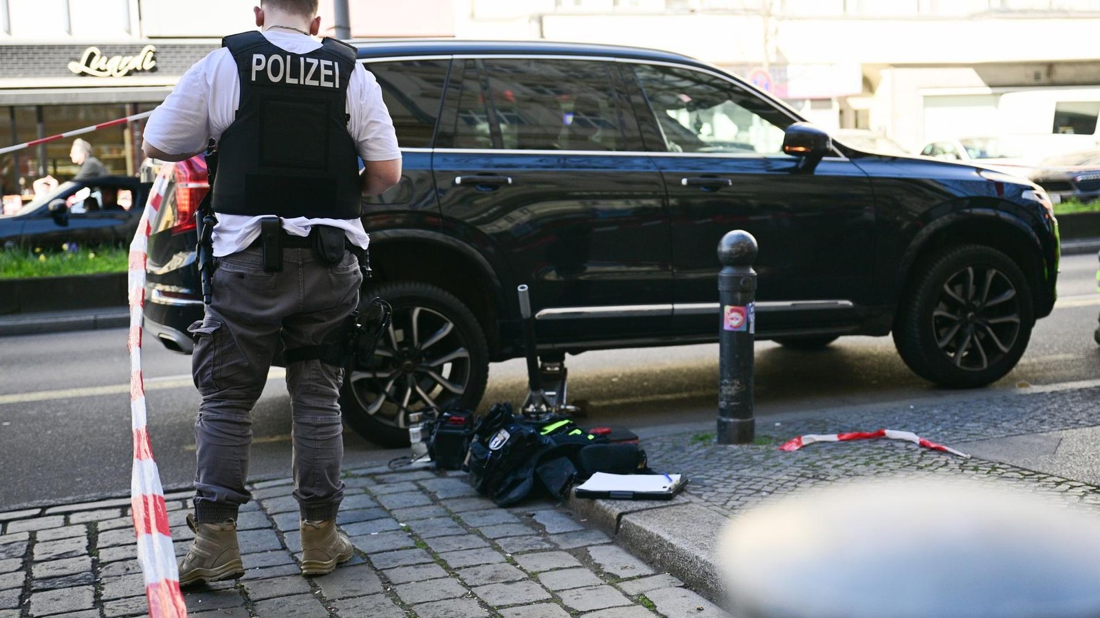 Clans-Warum-Berlin-im-Kampf-gegen-illegale-Autovermietung-bislang-scheitert