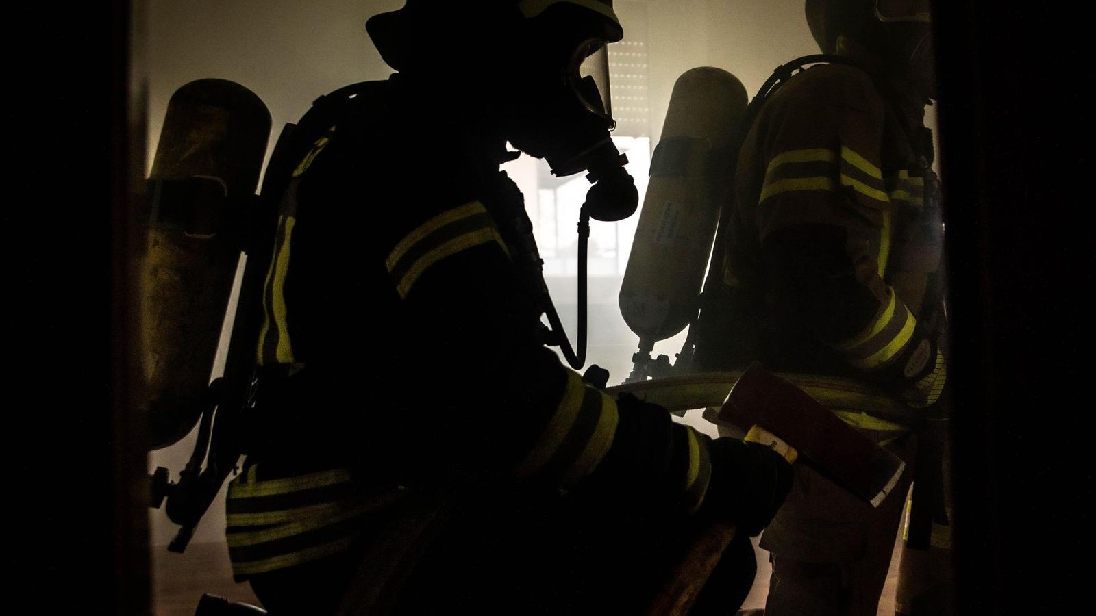 Brandstiftung-in-Asylunterkunft-in-Mettmann-Polizei-ermittelt