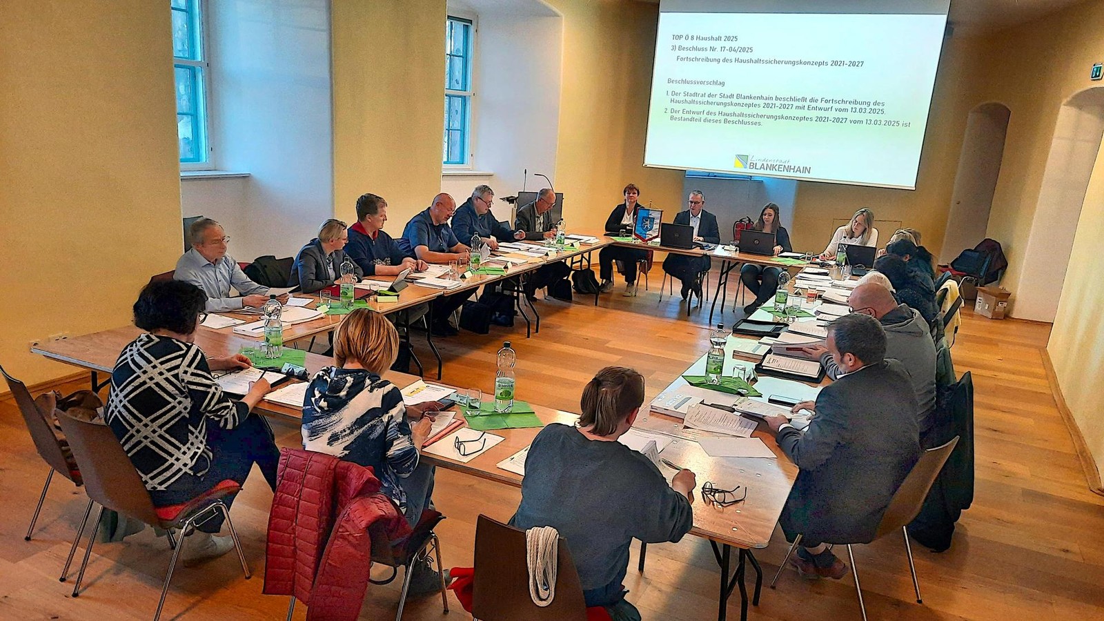 Haushaltssperre-in-Blankenhain-Jetzt-z-hlt-bei-uns-jeder-Euro-