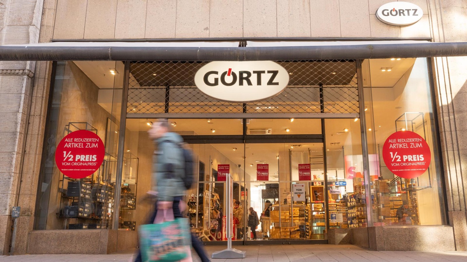 Dessous-statt-Schuhe-Bekannte-Marke-zieht-in-fr-heren-G-rtz-an-M-nckebergsta-e