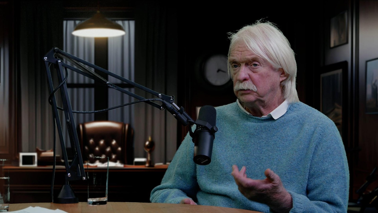 mordfall-fabian-profiler-hat-nach-festnahme-einen-verdacht-zum-tatmotiv