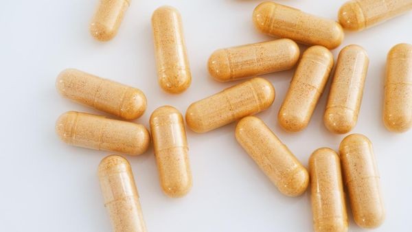 Vitamin B12 im Test: Nur vier Produkte helfen bei einem Mangel