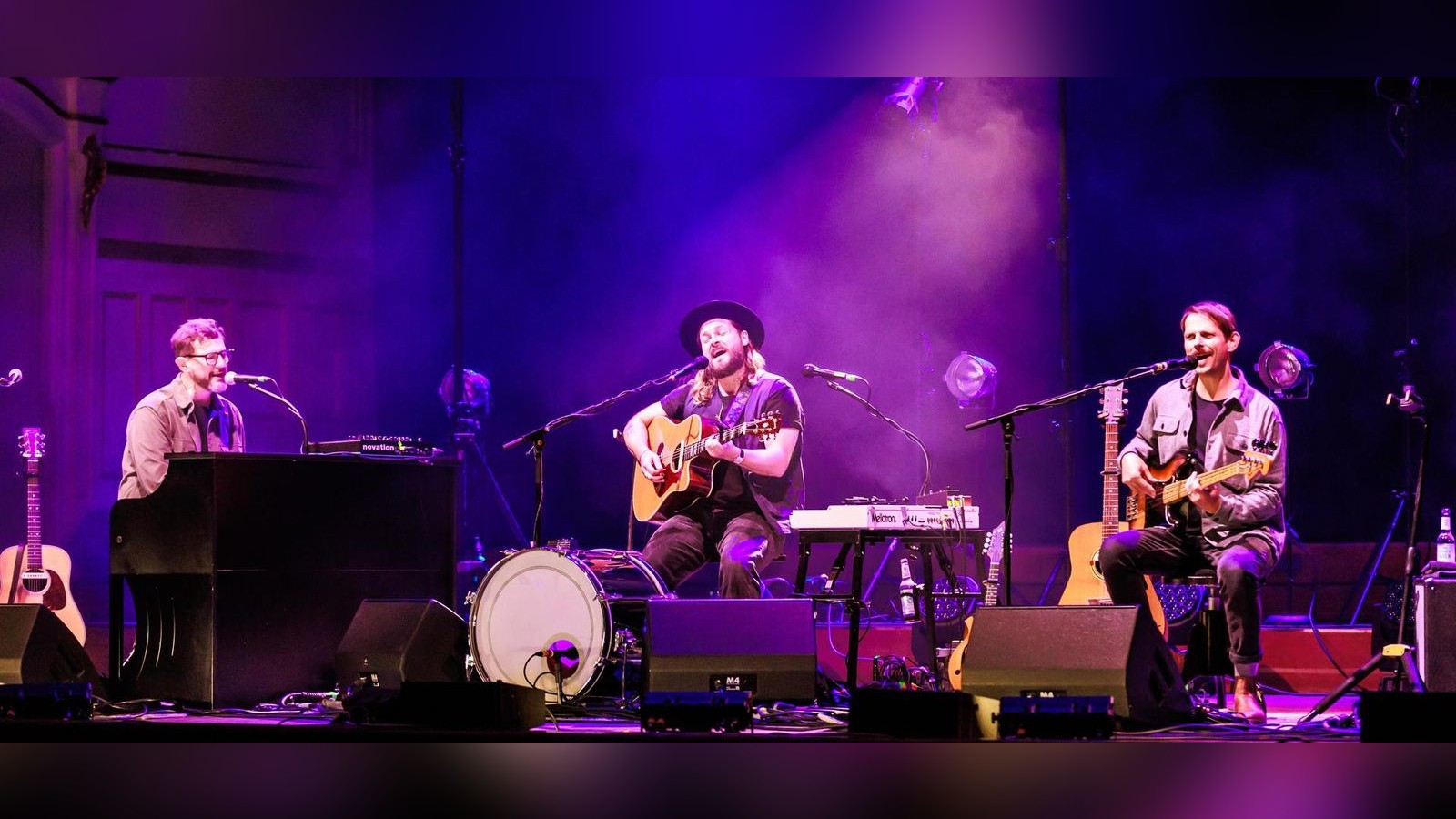 Folk-Popper-Mighty-Oaks-live-Erst-Schafhof-dann-Dinslaken