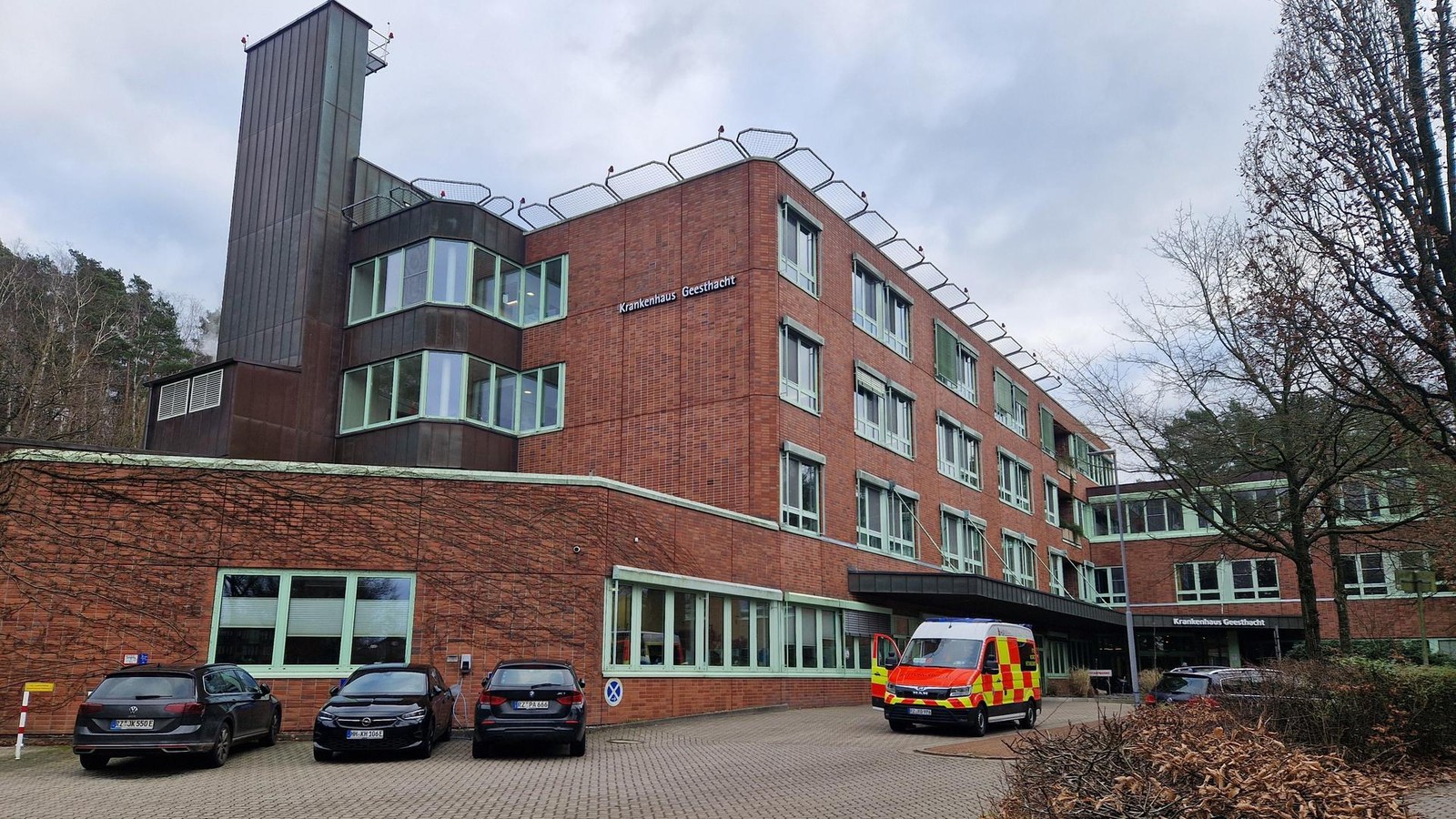 Krankenhaus-Geesthacht-Kritik-am-Betreiber-CTP-h-lt-an