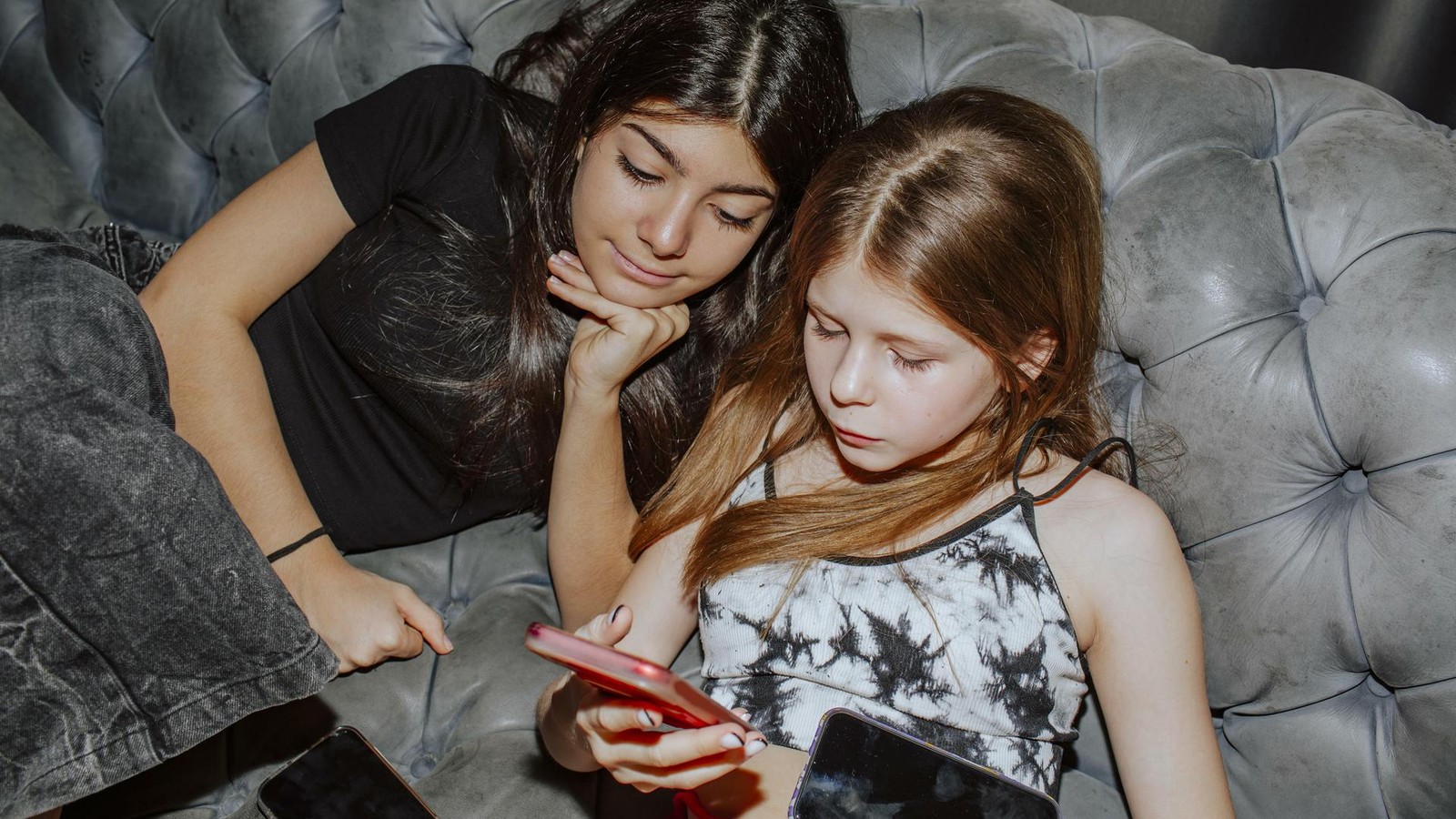 Social-Media-Verbot-unter-16-Expertin-im-Altenburger-Land-skeptisch