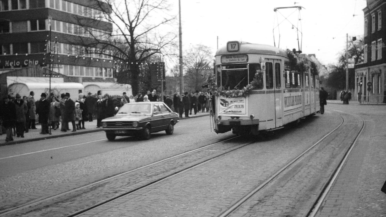 Als-Gladbeck-noch-Stra-enbahnen-hatte-Fotos-von-1909-bis-1978