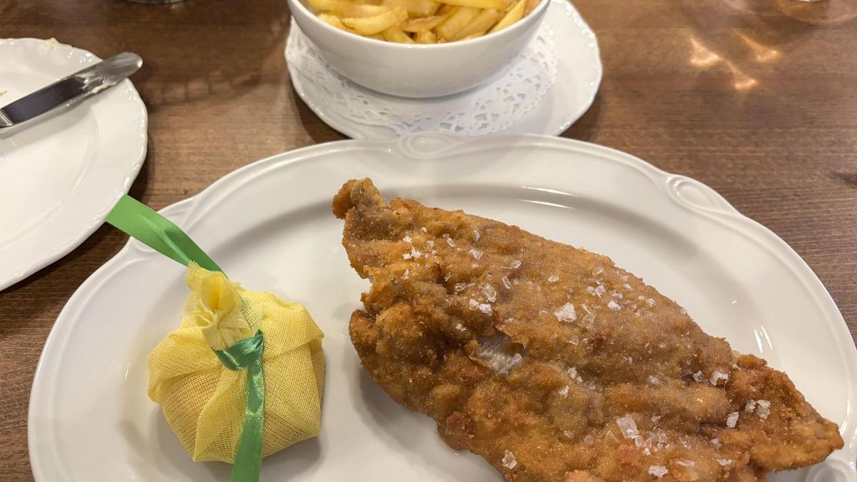 Restaurant Berlin: So startet Star-Gastronom The Duc Ngo im neuen ...