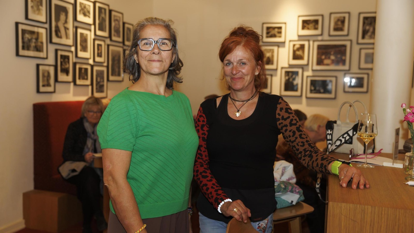 Auch-abseits-der-Elbphilharmonie-In-Hamburg-boomt-die-Kammermusik