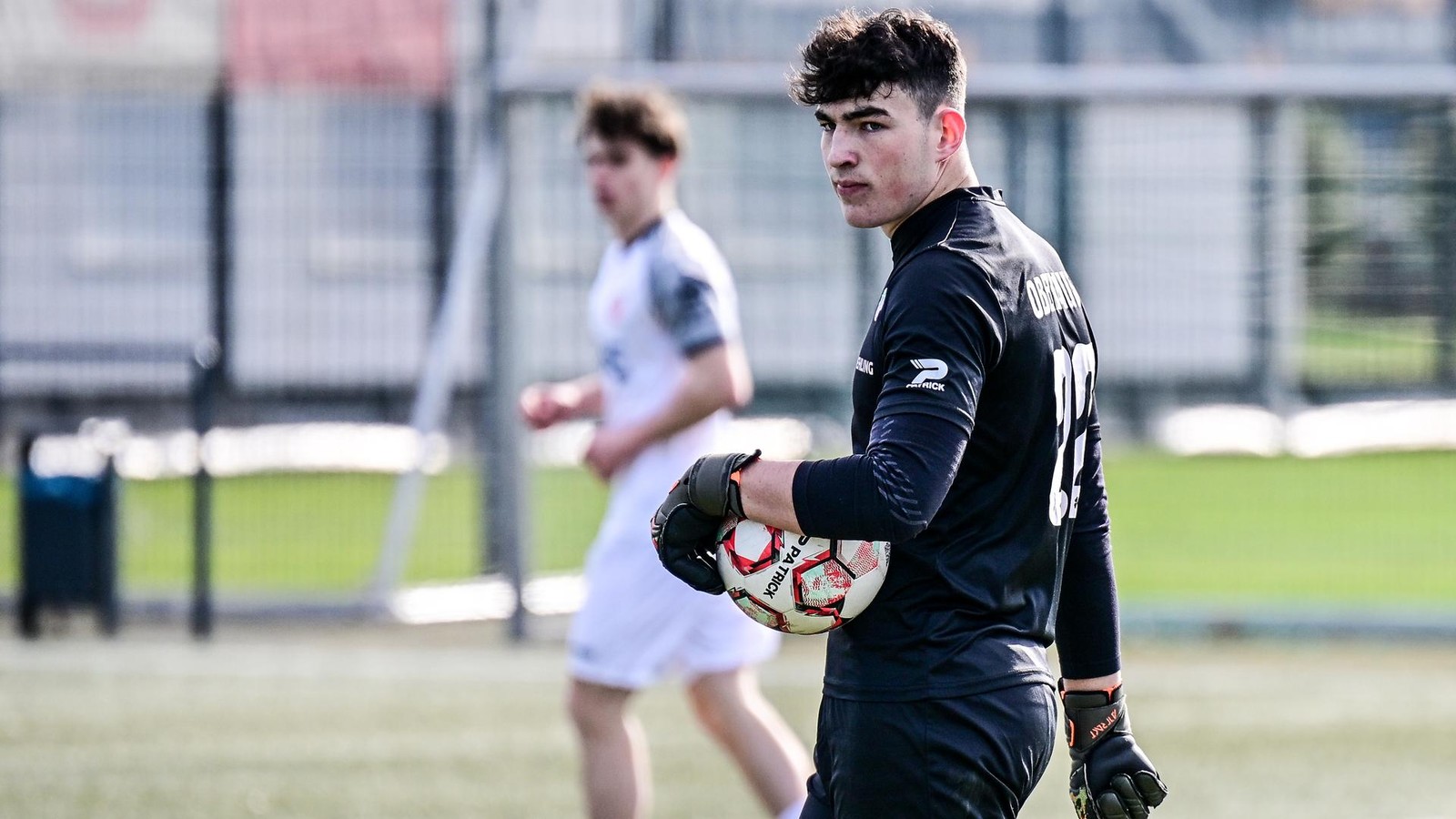 RWO-U19-Letztes-Pflichtspiel-des-Jahres-Terranova-Das-wird-nicht-einfach-