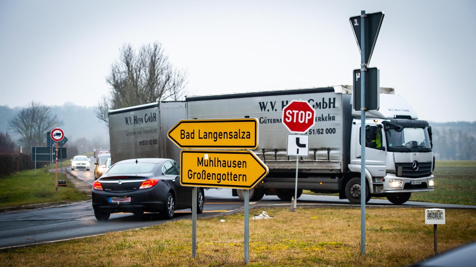 Unstrut-Hainich-Kreis-Aufatmen-bei-den-Pendlern-Nach-fast-vier-Monaten-endlich-wieder-freie-Fahrt-auf-der-247