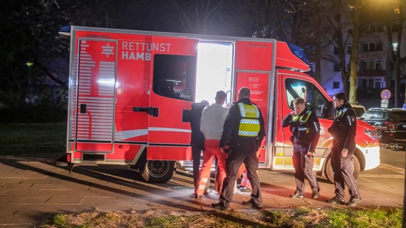 Schwangere-Hamburgerin-muss-mit-Gasvergiftung-in-Klinik-aber-Heli-fliegt-nicht