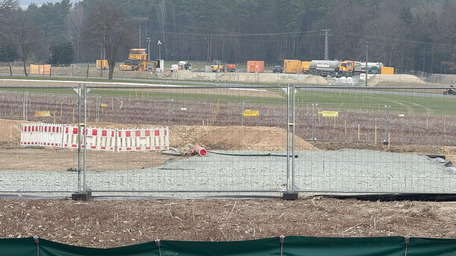 600-Meter-Kupferkabel-aus-Container-im-Kreis-Greiz-gestohlen