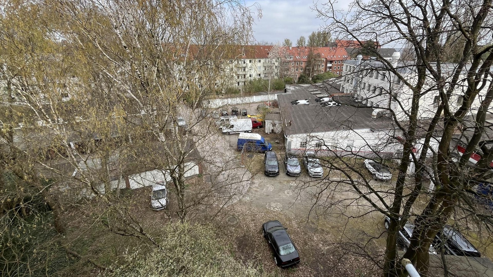 Umstrittenes-Innenhof-Projekt-Bahrenfeld-68-Altona-lieb-ugelt-mit-Bauturbo