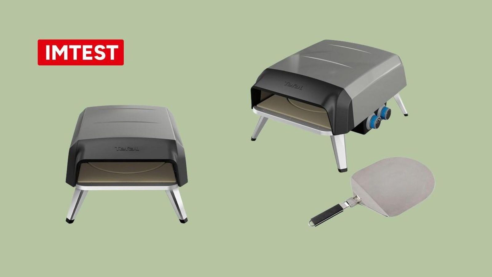 Tefal-Pizza-Pronto-im-Test-Idealer-Pizzaofen-f-r-Einsteiger