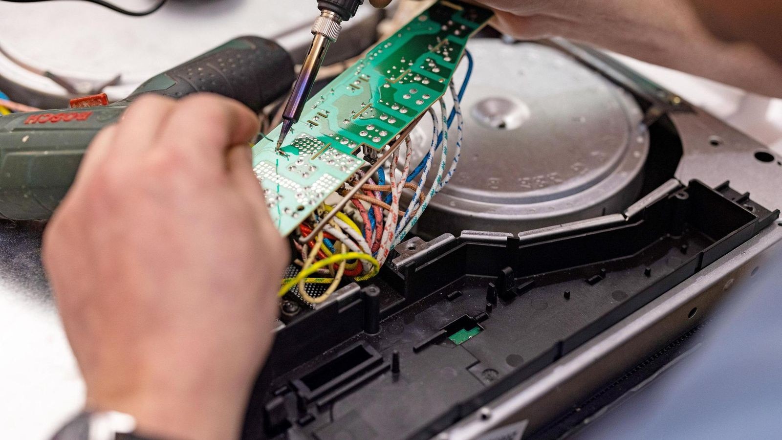 Neuer-Reparaturbonus-in-Th-ringen-startet-noch-vor-den-Ferien