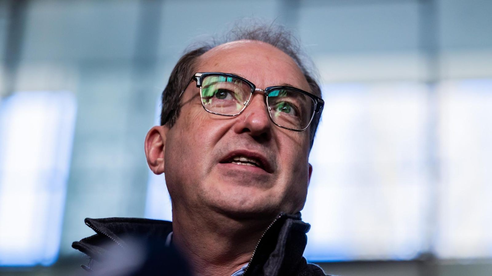 Alexander-Dobrindt-ist-Innenminister-Infos-im-Steckbrief