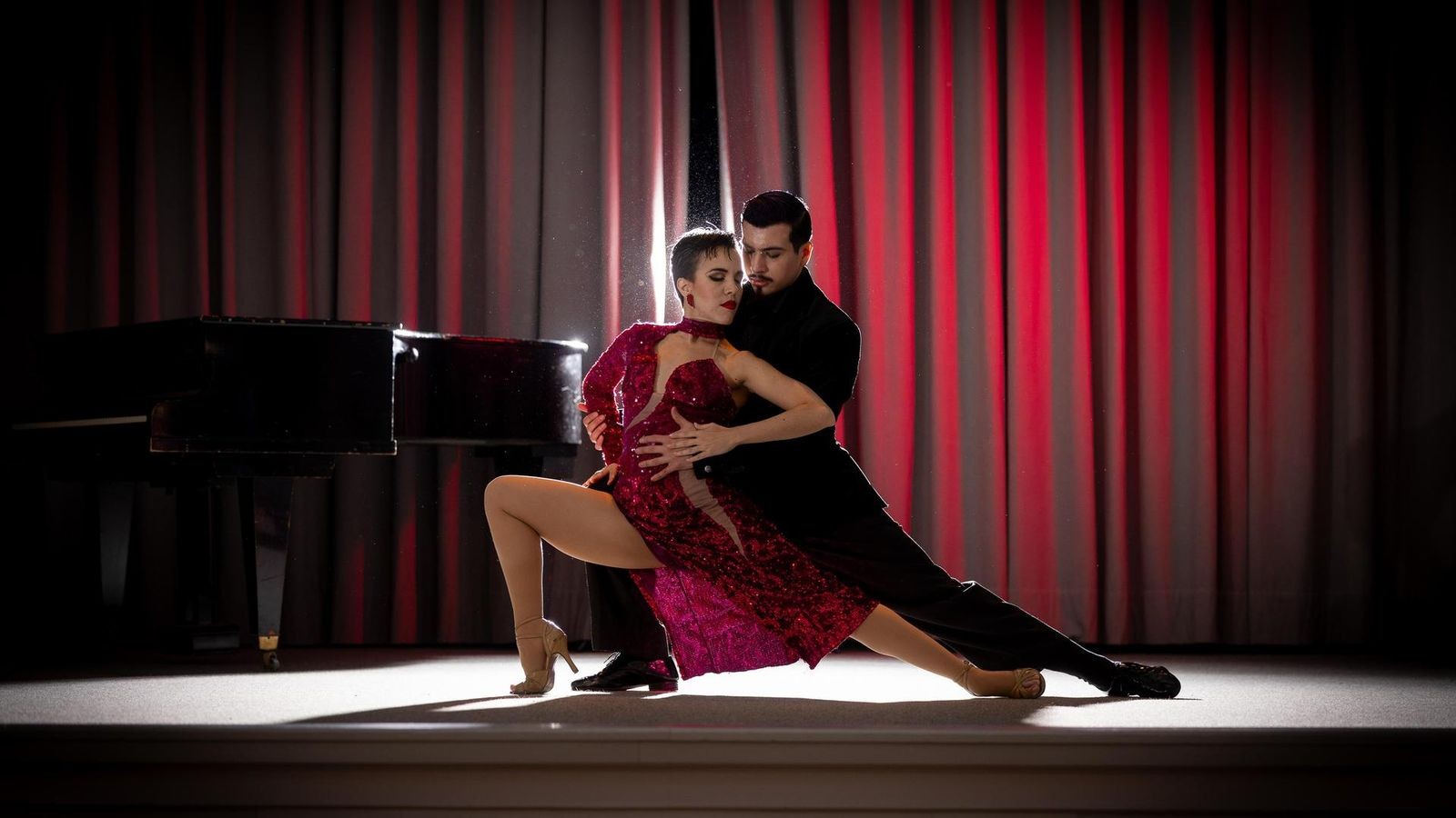 Diese-Show-zeigt-Tango-wie-ihn-Erfurt-noch-nie-sah