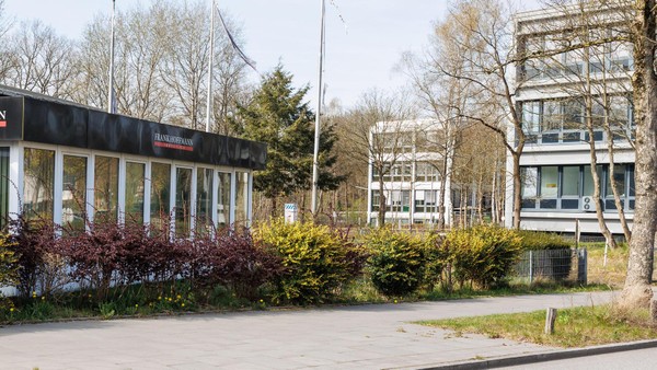 Umstrittene Unterkunft für Flüchtlinge: Höchstgrenze „längst erreicht“