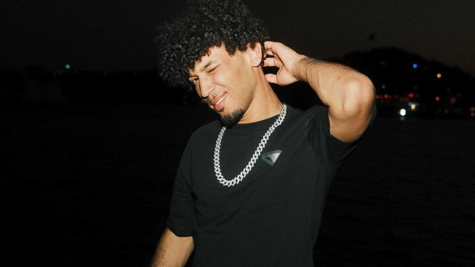 Top-Chartst-rmer-Biggesee-Open-Air-holt-diesen-Deutsch-Rapper