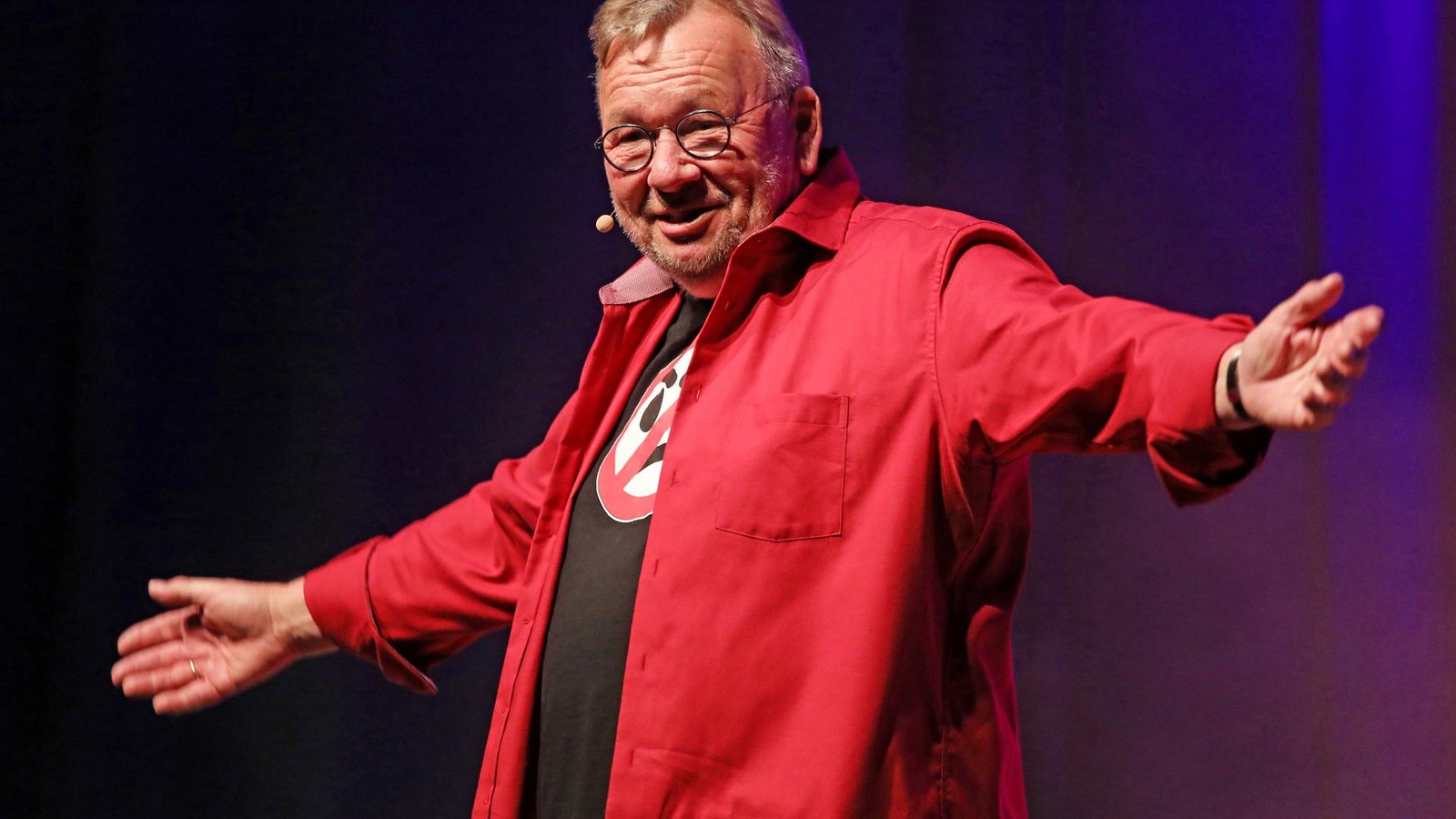 Sparkasse-Duisburg-l-dt-zur-PS-Auslosung-nach-Kamp-Lintfort-mit-diesen-Stars