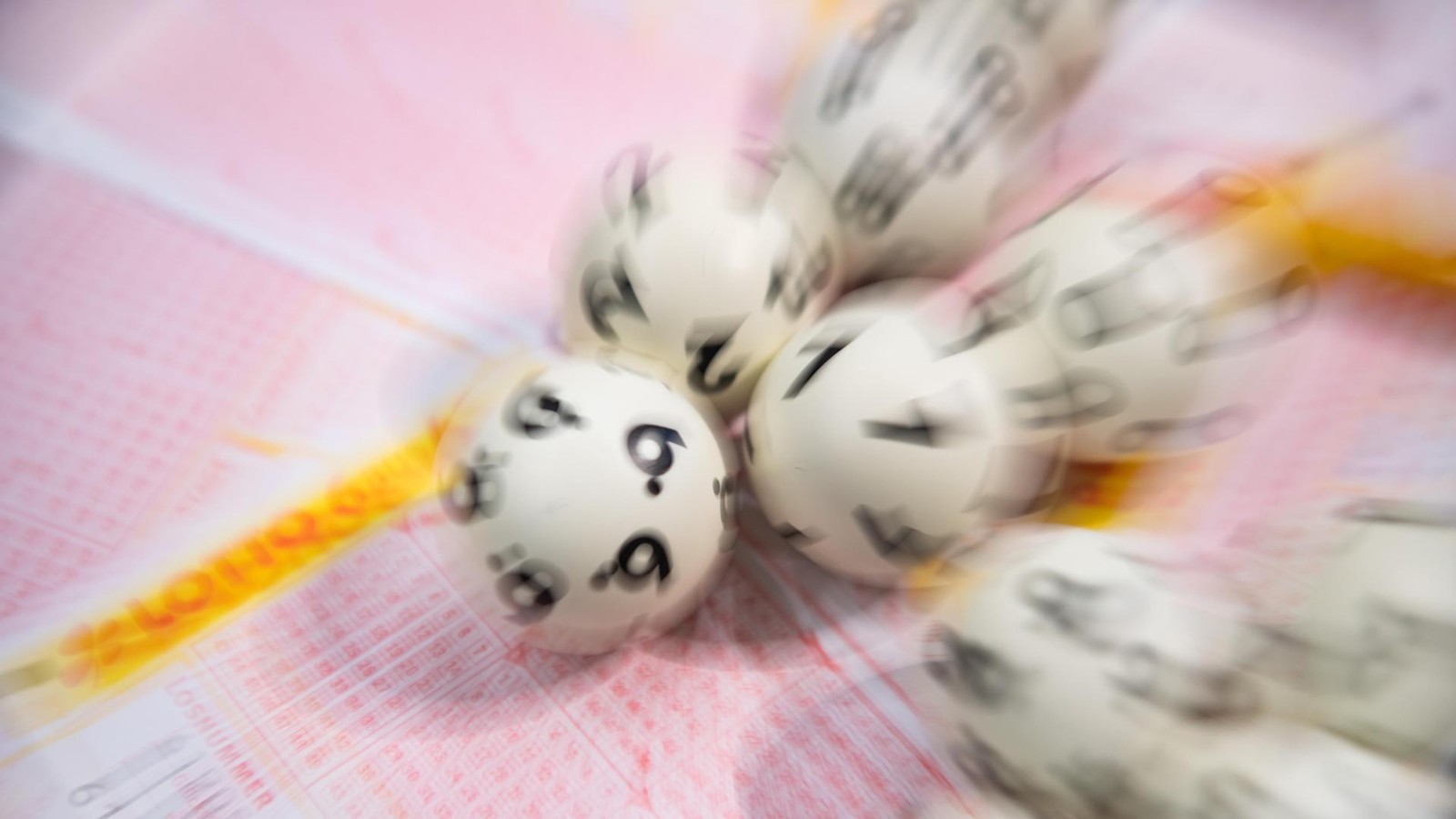 Lotto-N-chster-Gro-gewinn-geht-nach-Th-ringen