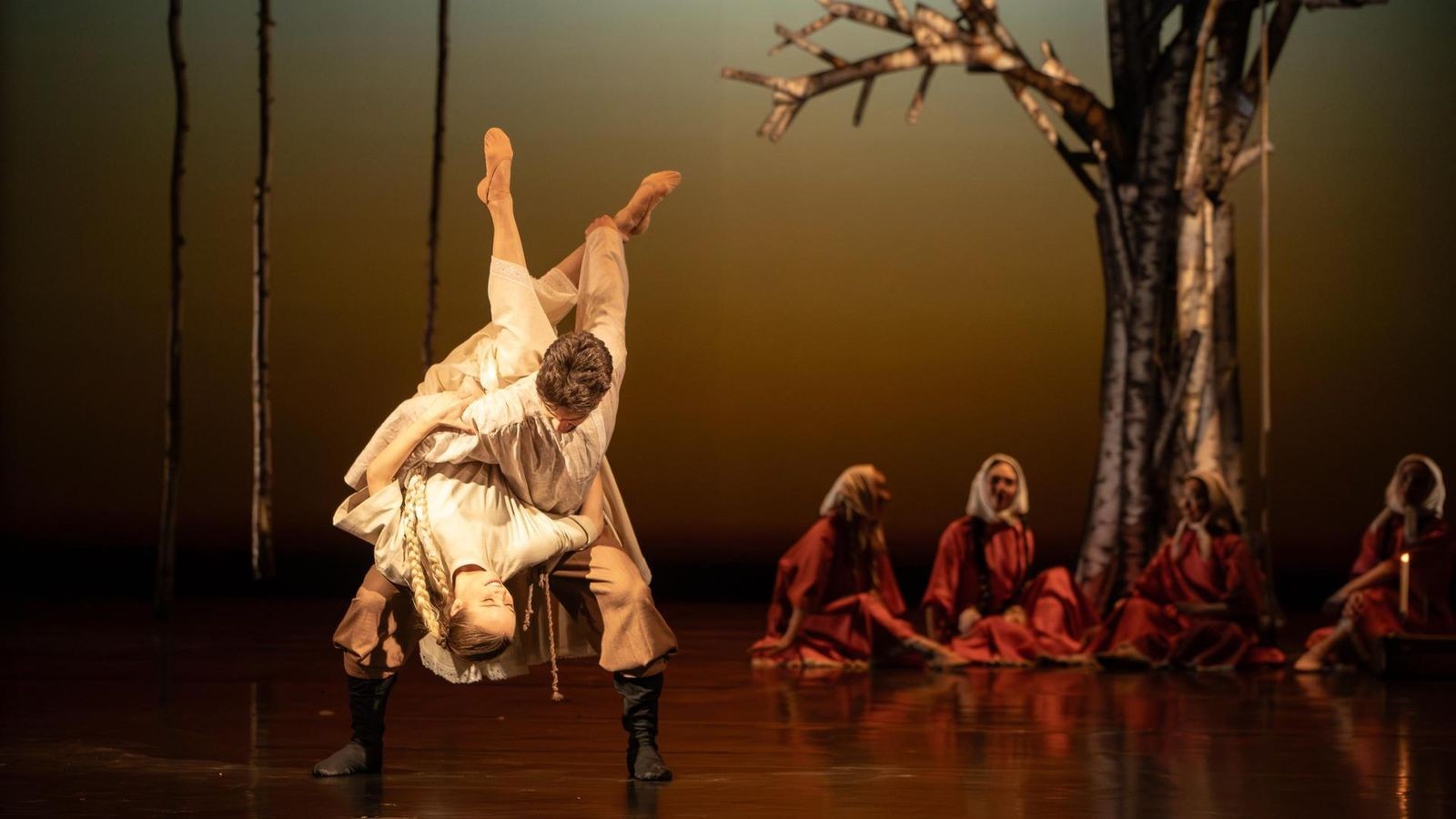 Gera-Was-den-Welthit-All-by-Myself-mit-Rachmaninov-verbindet