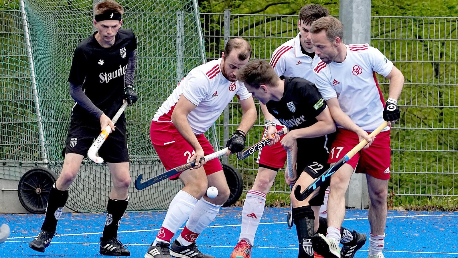Hockey-Trainerduo-will-den-schlafenden-Riesen-Etuf-wach-k-ssen