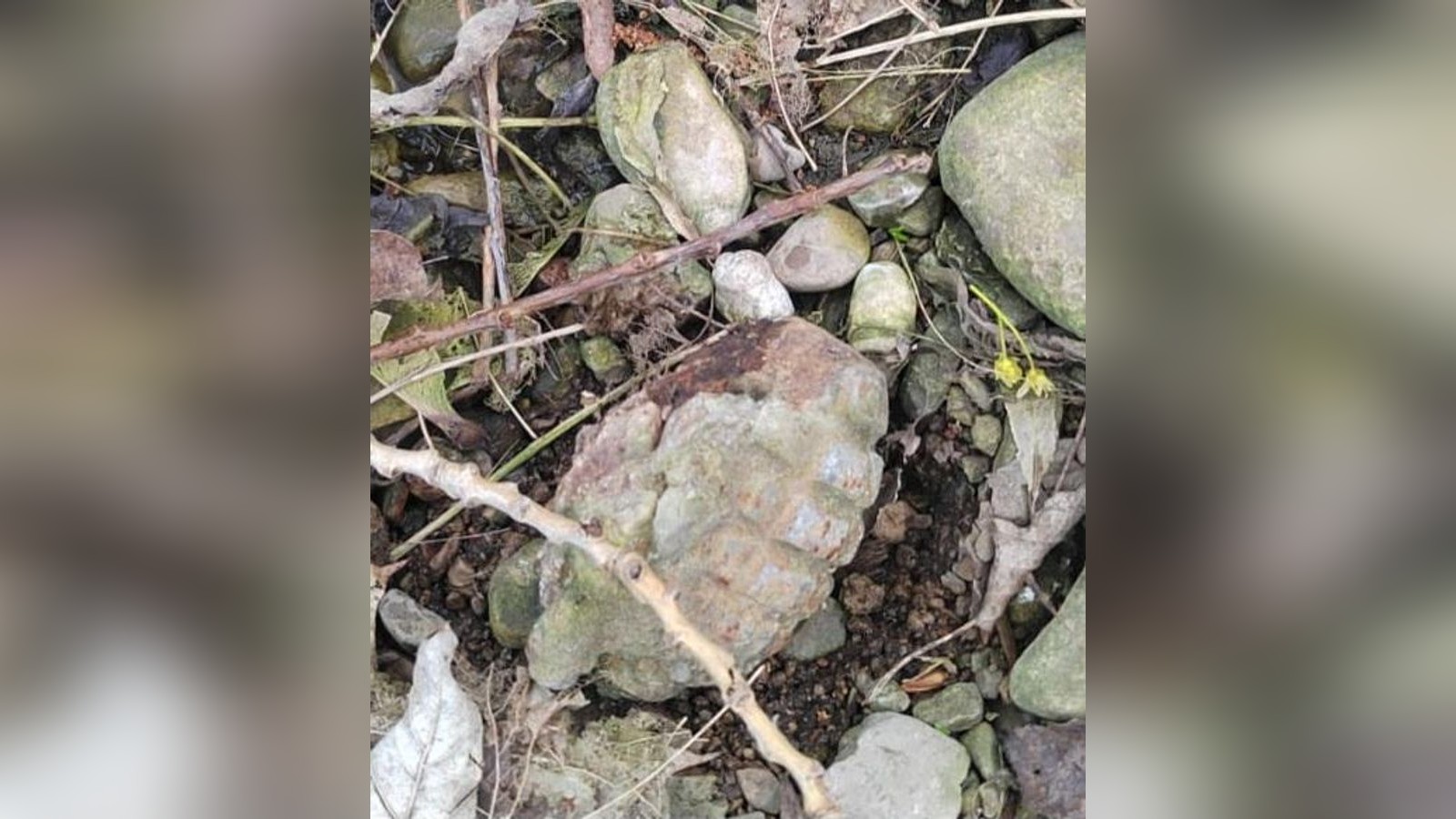 Weltkriegsgranate-wird-im-Erfurter-Osten-gesprengt