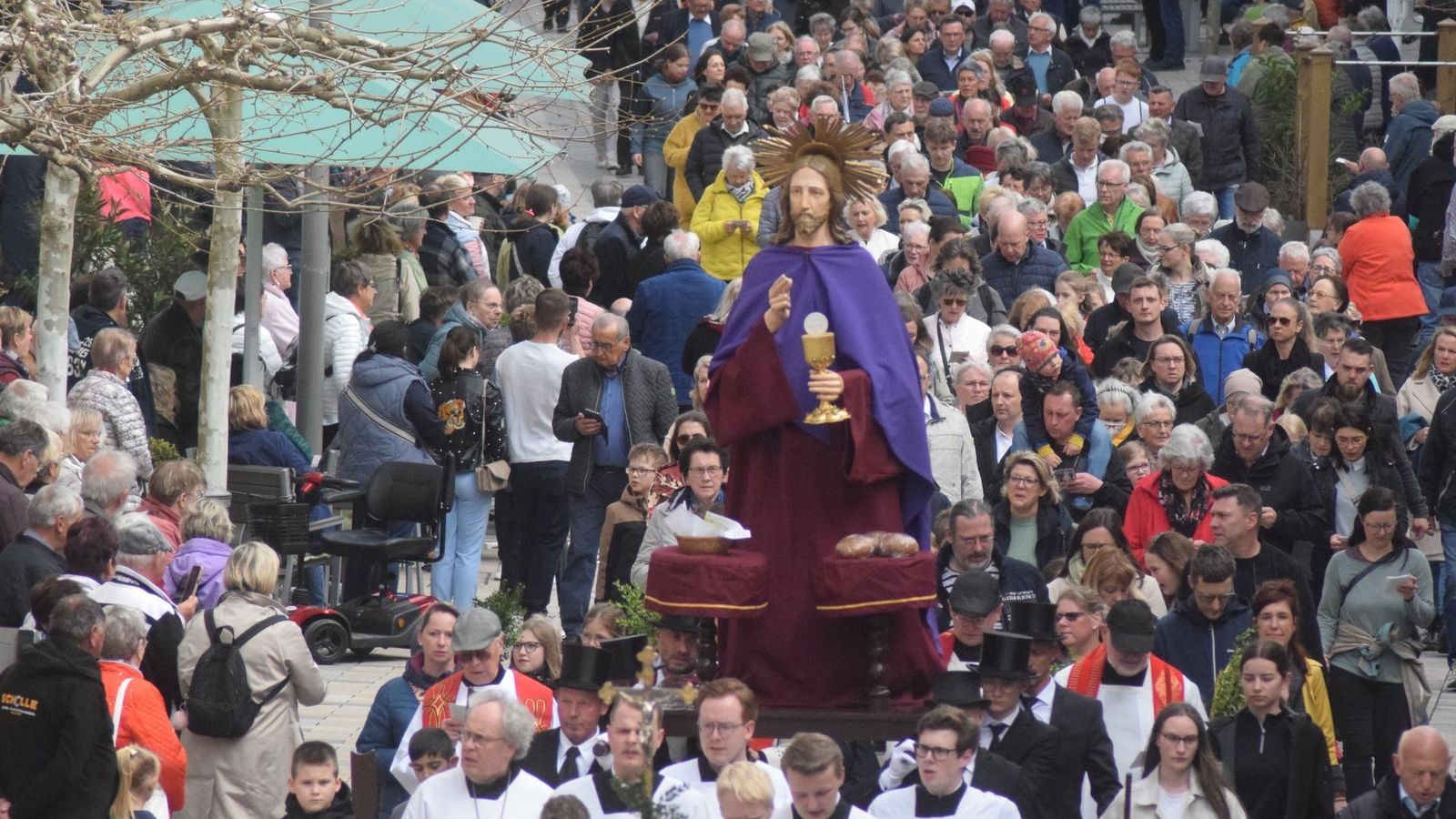 Im-Eichsfeld-bleibt-ein-Kulturerbe-lebendiger-denn-je