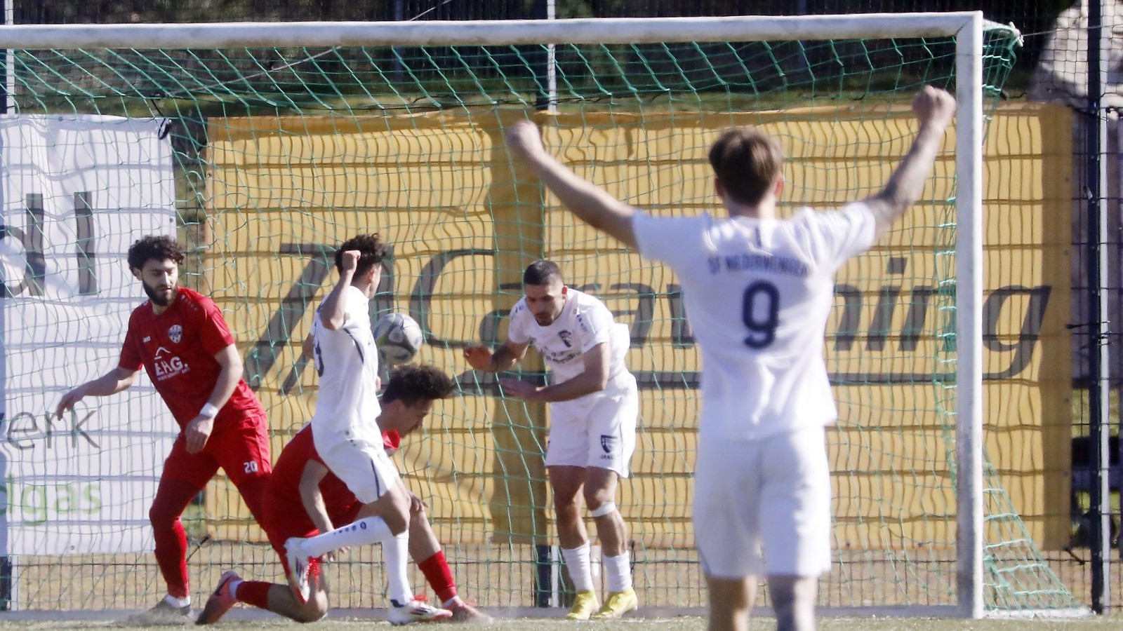 Sonntag-im-Liveticker-MFC-empf-ngt-Niederwenigern-zum-Duell-der-Entt-uschten-