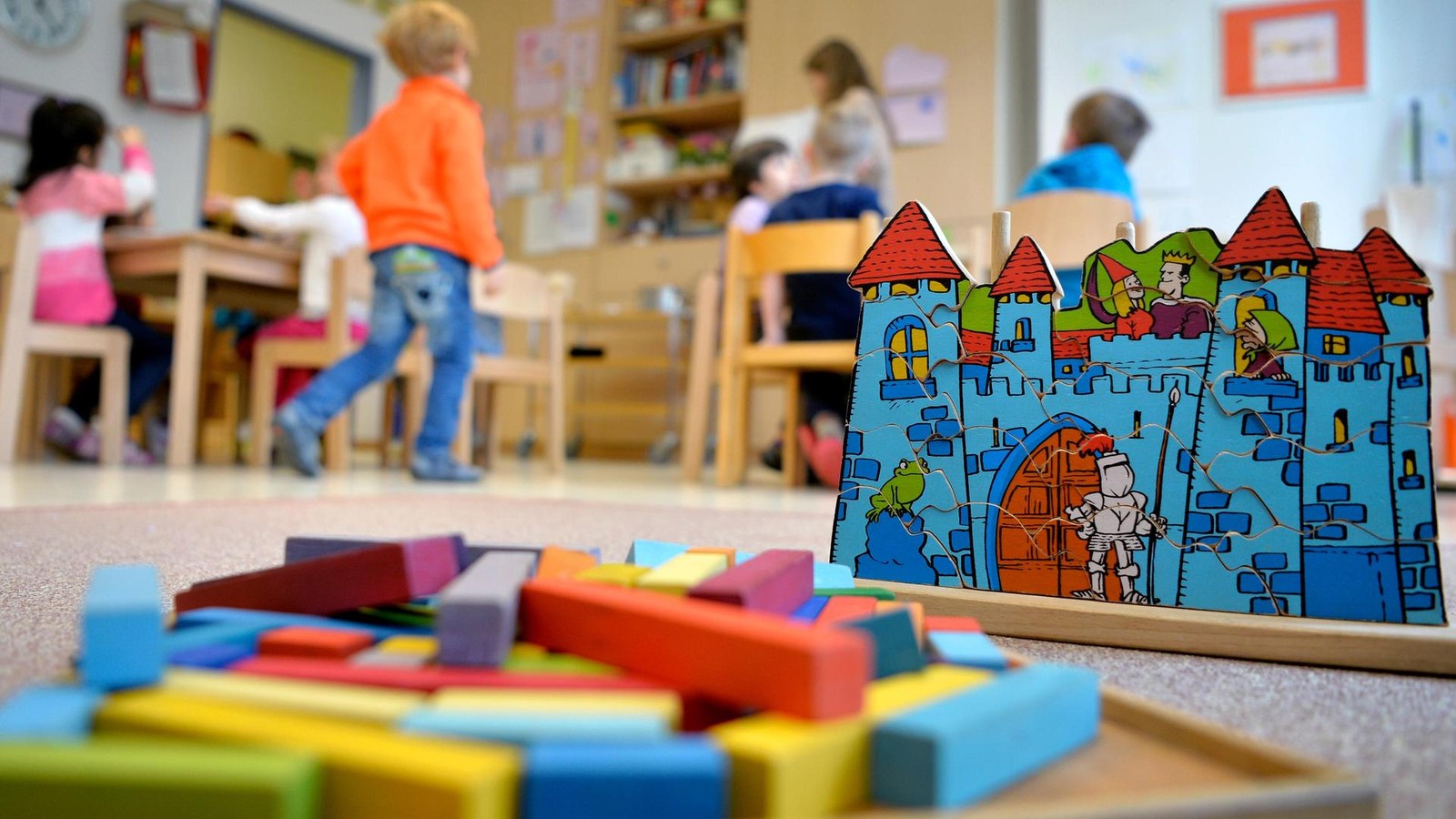 Weniger-Geburten-Erfurt-will-trotzdem-keine-Kita-schlie-en