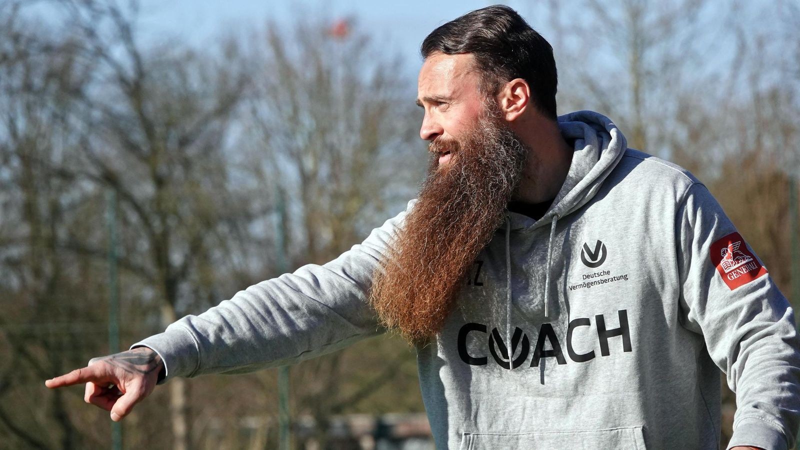 -Es-ist-alles-super-Gelsenkirchener-Kreisligist-setzt-Trainer-Erfolgsstory-fort