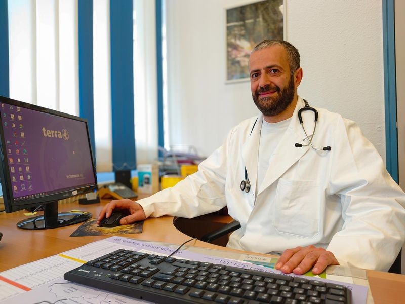 Boss qaynona porno video