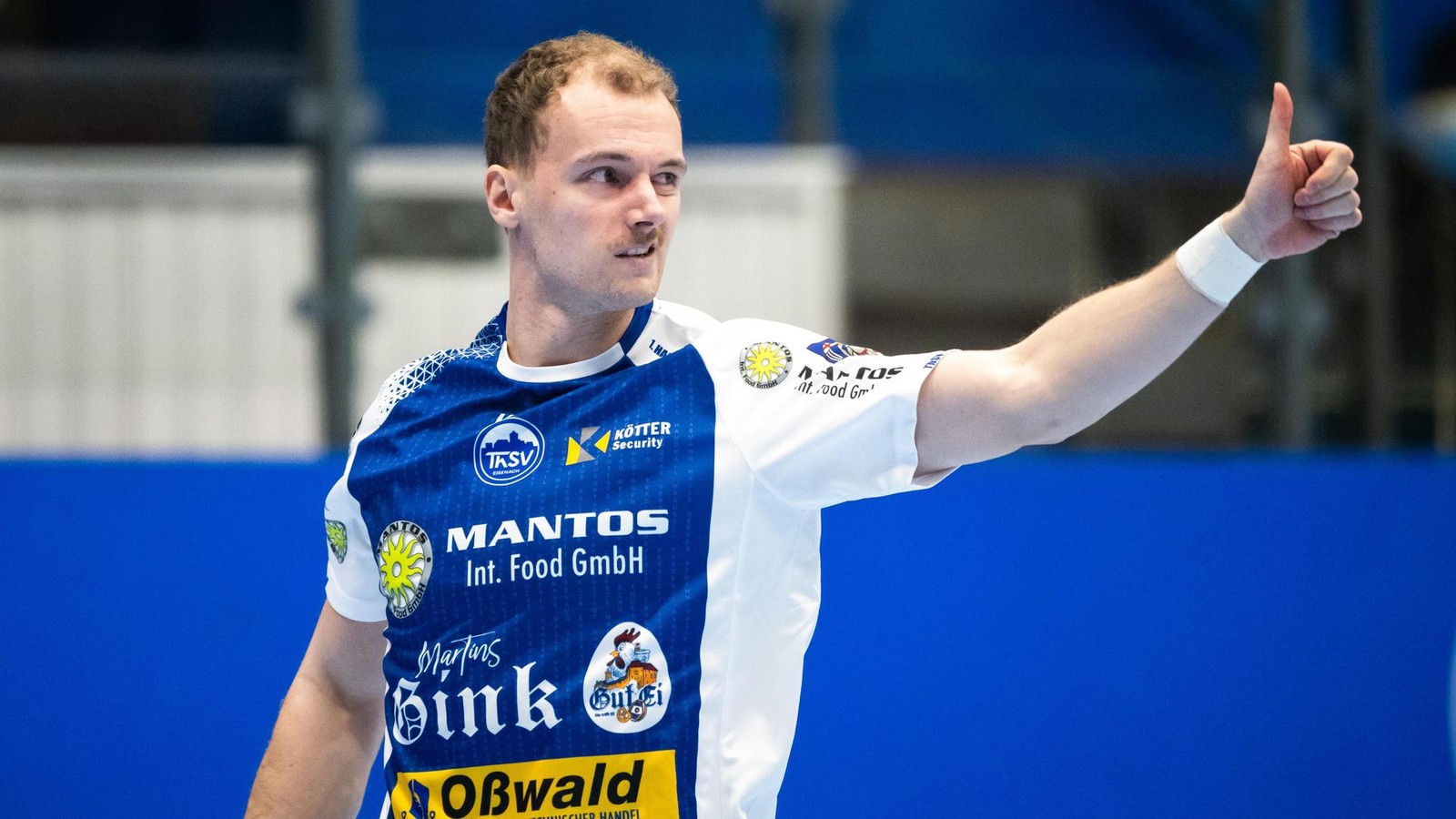 Deshalb-l-sst-der-ThSV-Eisenach-Fynn-Hangstein-sofort-ziehen