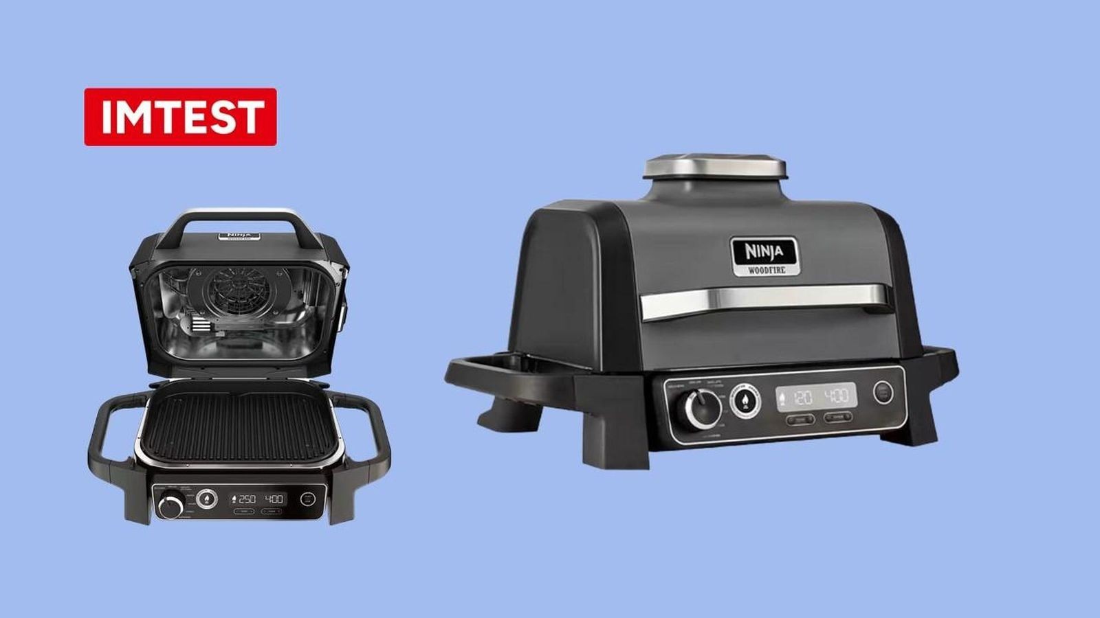 Ninja-Woodfire-Grill-im-Test-Elektrogrill-mit-echtem-Aroma