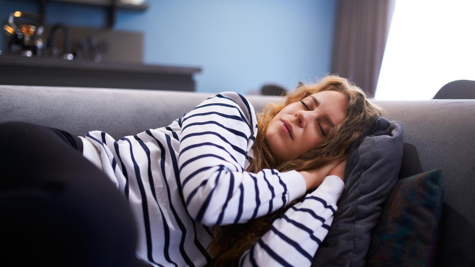 Schlaf-auf-Vorrat-Studien-zeigen-ob-Sleep-Banking-tats-chlich-wirkt