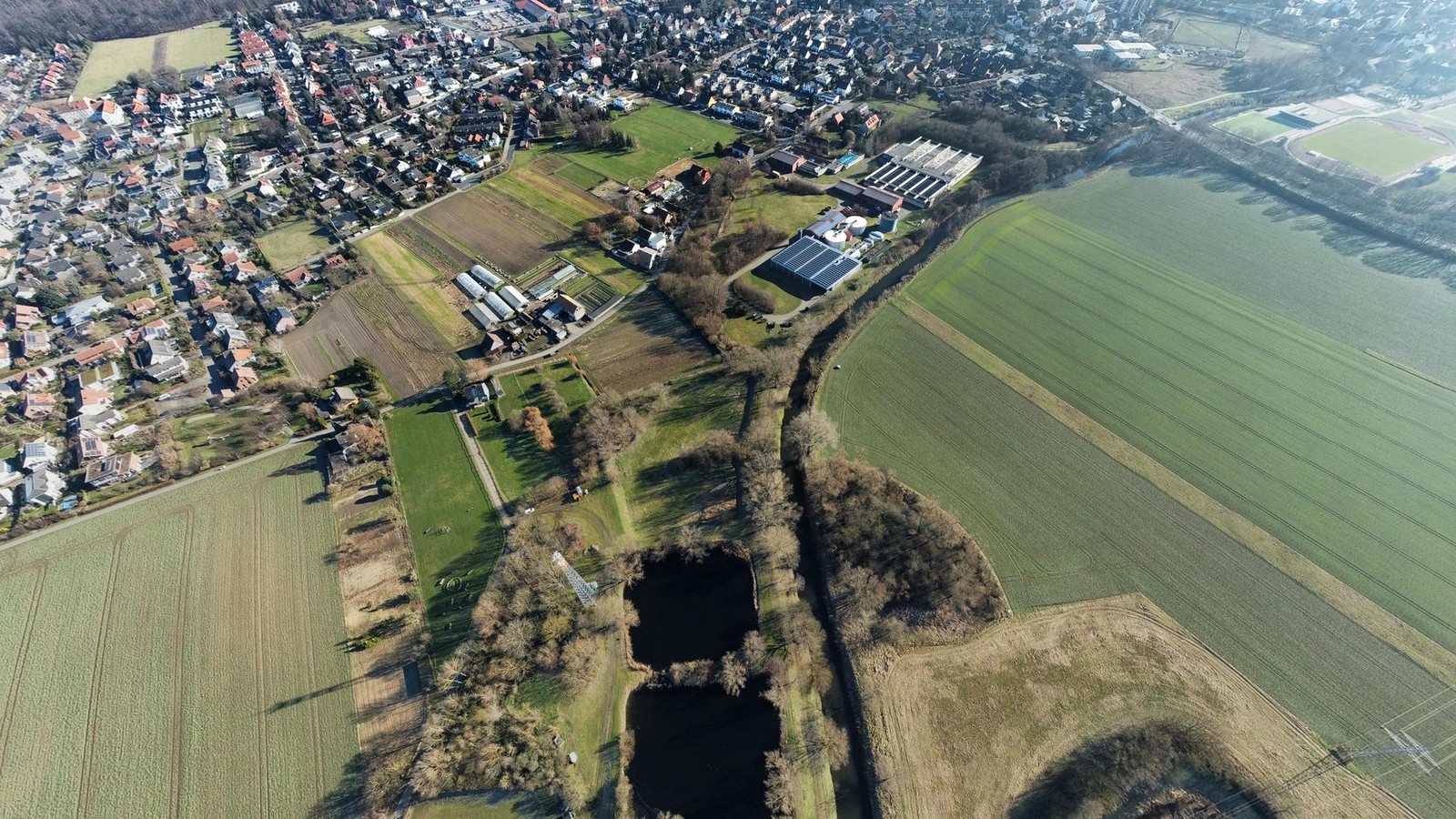 -kostrom-und-moderne-Infrastruktur-Stadtwerke-Wolfenb-ttel-ziehen-Bilanz