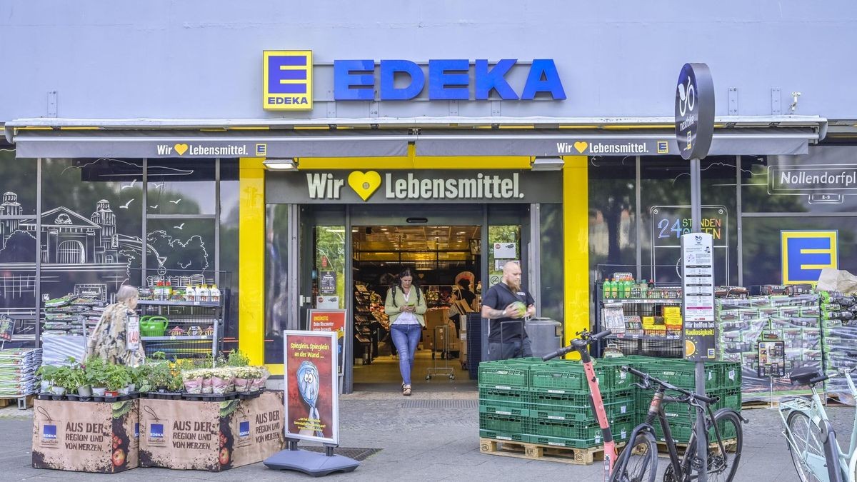 Berlin Alle News, Hintergründe und Berichte
