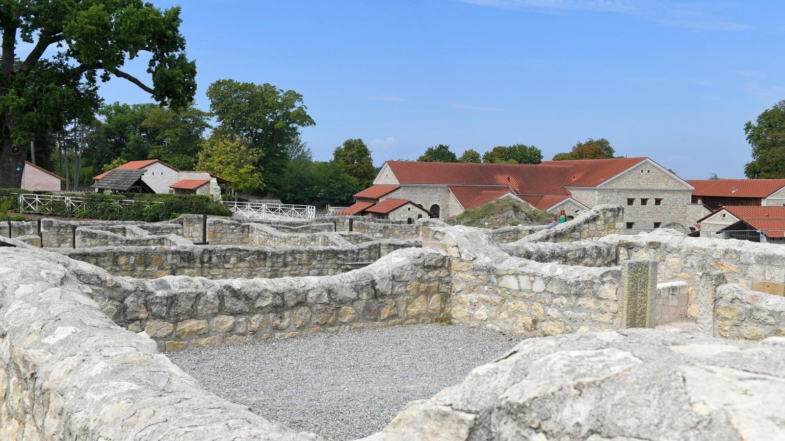 Br-ckenkopfkastell-bei-Wien-zeigt-l-ngst-vergessene-R-mer-Spuren