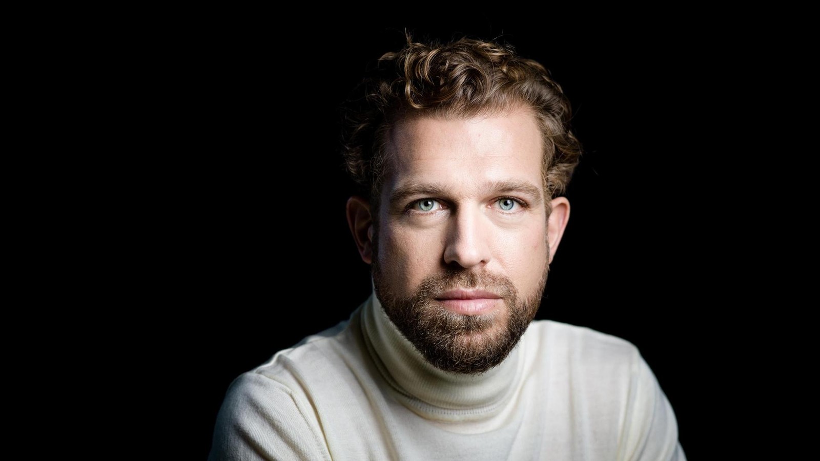 Bach-in-der-Elbphilharmonie-Einen-besseren-Evangelisten-gibt-es-nicht