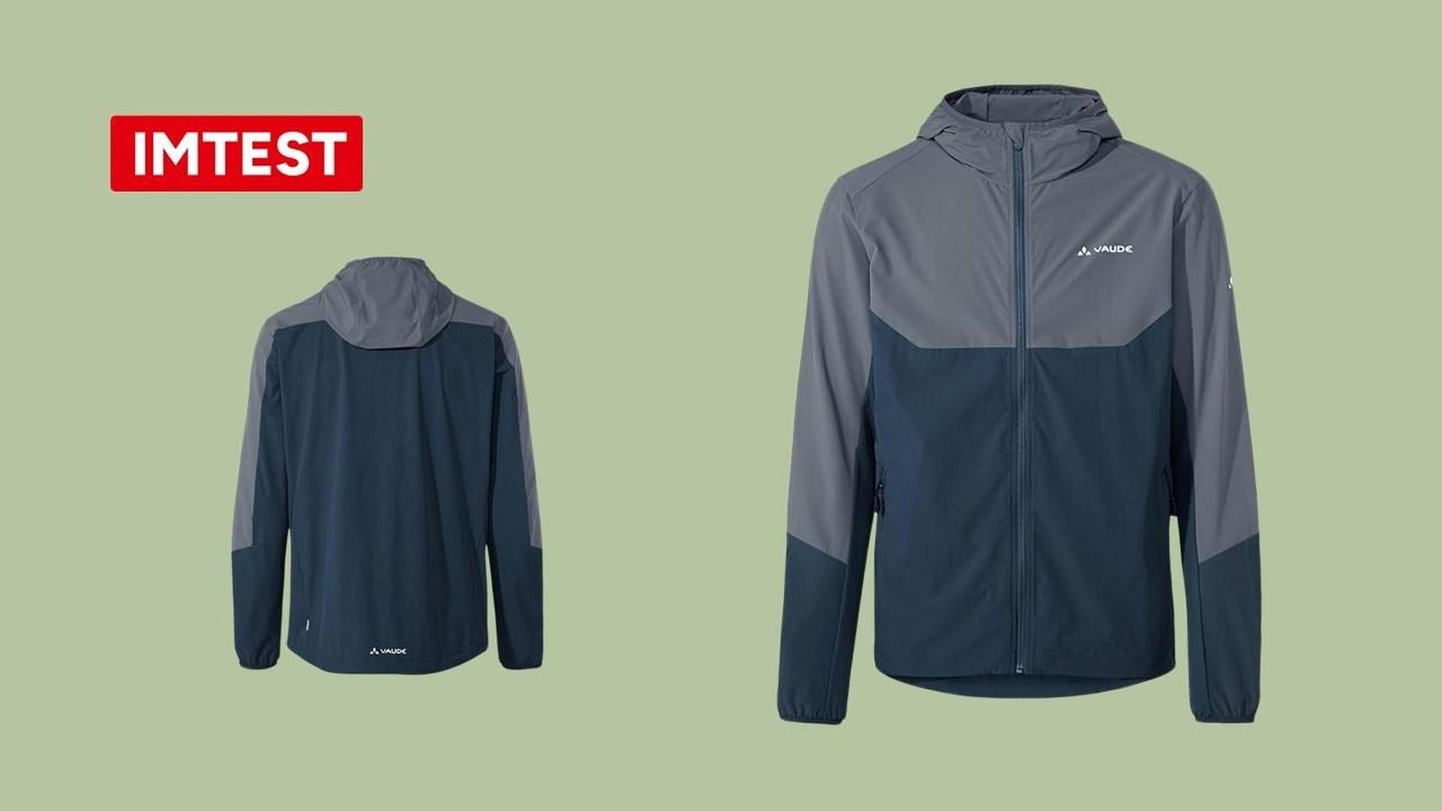 Vaude-Softshelljacke-im-Test-Stark-gegen-Regen-und-Wind