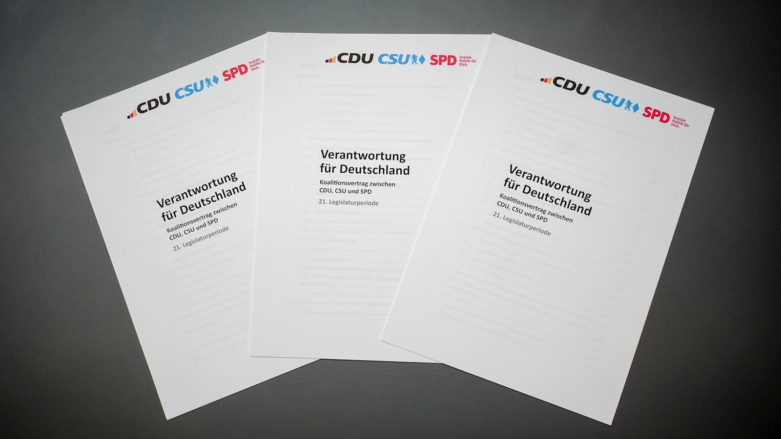 Blutwurst-Jamaika-Kenia-Ampel-Co-Welche-Koalitionen-gibt-es-