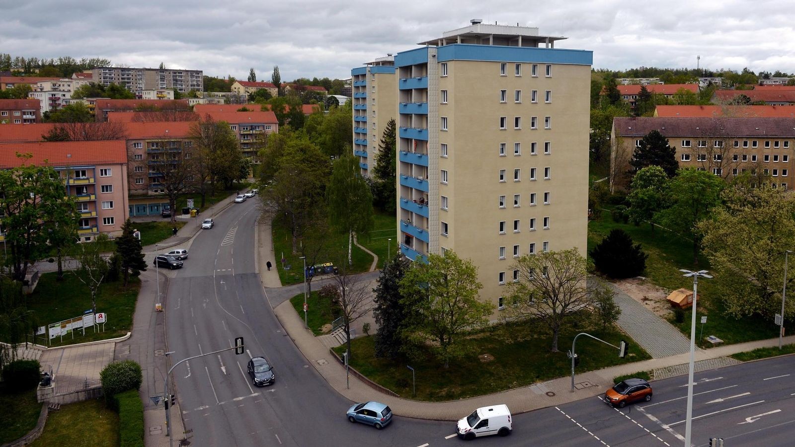 Brutaler-Einbruch-in-eine-B-ckerei-in-Gera