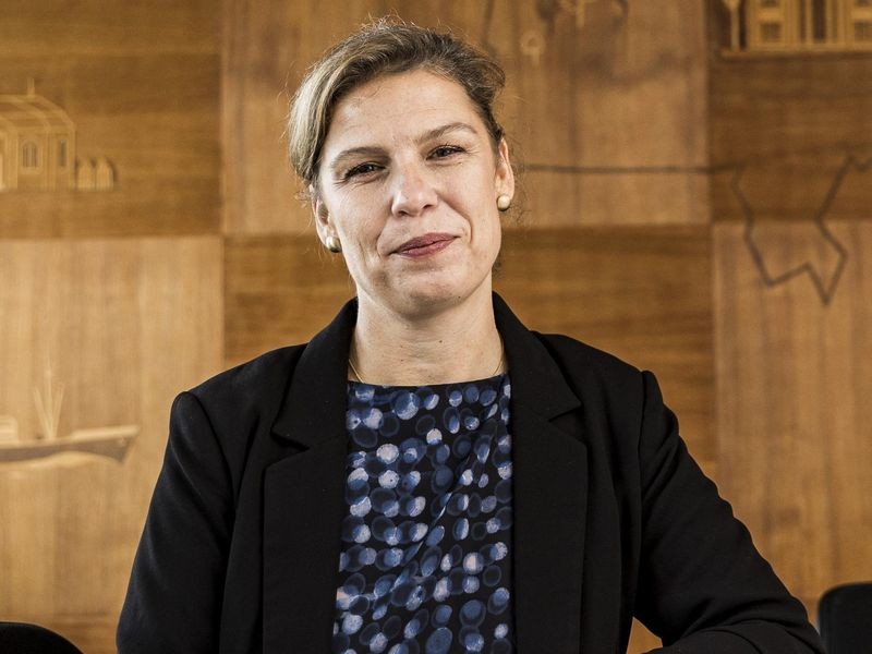 Semiz va semiz ayollar porno