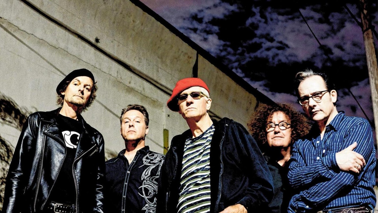 Diese-legend-re-britische-Punkband-spielt-2026-exklusive-Clubshow-in-K-ln